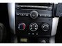 Chevrolet Captiva 2.4i Style 2WD Trekhaak | Airco | LM velgen | Zie foto's!