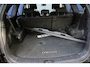 Chevrolet Captiva 2.4i Style 2WD Trekhaak | Airco | LM velgen | Zie foto's!