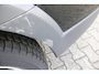 Chevrolet Captiva 2.4i Style 2WD Trekhaak | Airco | LM velgen | Zie foto's!