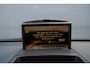 Chevrolet Captiva 2.4i Style 2WD Trekhaak | Airco | LM velgen | Zie foto's!