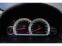 Chevrolet Captiva 2.4i Style 2WD Trekhaak | Airco | LM velgen | Zie foto's!