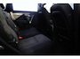 Chevrolet Captiva 2.4i Style 2WD Trekhaak | Airco | LM velgen | Zie foto's!