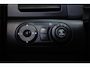 Chevrolet Captiva 2.4i Style 2WD Trekhaak | Airco | LM velgen | Zie foto's!