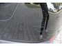 Chevrolet Captiva 2.4i Style 2WD Trekhaak | Airco | LM velgen | Zie foto's!