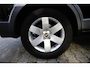 Chevrolet Captiva 2.4i Style 2WD Trekhaak | Airco | LM velgen | Zie foto's!