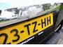 Chevrolet Captiva 2.4i Style 2WD Trekhaak | Airco | LM velgen | Zie foto's!