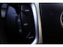 Chevrolet Captiva 2.4i Style 2WD Trekhaak | Airco | LM velgen | Zie foto's!