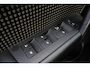 Chevrolet Captiva 2.4i Style 2WD Trekhaak | Airco | LM velgen | Zie foto's!