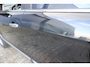 Chevrolet Captiva 2.4i Style 2WD Trekhaak | Airco | LM velgen | Zie foto's!