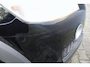 Chevrolet Captiva 2.4i Style 2WD Trekhaak | Airco | LM velgen | Zie foto's!
