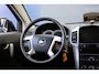 Chevrolet Captiva 2.4i Style 2WD Trekhaak | Airco | LM velgen | Zie foto's!