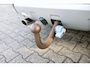 Chevrolet Captiva 2.4i Style 2WD Trekhaak | Airco | LM velgen | Zie foto's!