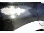 Chevrolet Captiva 2.4i Style 2WD Trekhaak | Airco | LM velgen | Zie foto's!