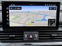 Audi Q5 50 TFSI e S edition Blackedition S-line 20inch Trekhaak Camera El.achterklep Matrix AppleCarplay Navi