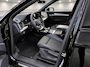 Audi Q5 50 TFSI e S edition Blackedition S-line 20inch Trekhaak Camera El.achterklep Matrix AppleCarplay Navi