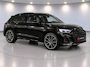Audi Q5 50 TFSI e S edition Blackedition S-line 20inch Trekhaak Camera El.achterklep Matrix AppleCarplay Navi