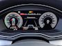 Audi Q5 50 TFSI e S edition Blackedition S-line 20inch Trekhaak Camera El.achterklep Matrix AppleCarplay Navi