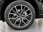 Audi Q5 50 TFSI e S edition Blackedition S-line 20inch Trekhaak Camera El.achterklep Matrix AppleCarplay Navi