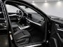 Audi Q5 50 TFSI e S edition Blackedition S-line 20inch Trekhaak Camera El.achterklep Matrix AppleCarplay Navi