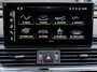 Audi Q5 50 TFSI e S edition Blackedition S-line 20inch Trekhaak Camera El.achterklep Matrix AppleCarplay Navi