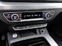 Audi Q5 50 TFSI e S edition Blackedition S-line 20inch Trekhaak Camera El.achterklep Matrix AppleCarplay Navi