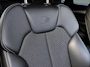Audi Q5 50 TFSI e S edition Blackedition S-line 20inch Trekhaak Camera El.achterklep Matrix AppleCarplay Navi