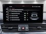 Audi Q5 50 TFSI e S edition Blackedition S-line 20inch Trekhaak Camera El.achterklep Matrix AppleCarplay Navi