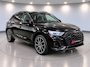 Audi Q5 50 TFSI e S edition Blackedition S-line 20inch Trekhaak Camera El.achterklep Matrix AppleCarplay Navi