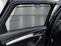 Audi Q5 50 TFSI e S edition Blackedition S-line 20inch Trekhaak Camera El.achterklep Matrix AppleCarplay Navi