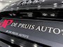 Audi Q5 50 TFSI e S edition Blackedition S-line 20inch Trekhaak Camera El.achterklep Matrix AppleCarplay Navi