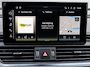 Audi Q5 50 TFSI e S edition Blackedition S-line 20inch Trekhaak Camera El.achterklep Matrix AppleCarplay Navi