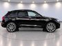 Audi Q5 50 TFSI e S edition Blackedition S-line 20inch Trekhaak Camera El.achterklep Matrix AppleCarplay Navi