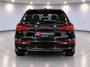 Audi Q5 50 TFSI e S edition Blackedition S-line 20inch Trekhaak Camera El.achterklep Matrix AppleCarplay Navi