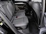 Audi Q5 50 TFSI e S edition Blackedition S-line 20inch Trekhaak Camera El.achterklep Matrix AppleCarplay Navi