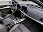 Audi Q5 50 TFSI e S edition Blackedition S-line 20inch Trekhaak Camera El.achterklep Matrix AppleCarplay Navi