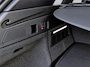 Audi Q5 50 TFSI e S edition Blackedition S-line 20inch Trekhaak Camera El.achterklep Matrix AppleCarplay Navi