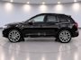 Audi Q5 50 TFSI e S edition Blackedition S-line 20inch Trekhaak Camera El.achterklep Matrix AppleCarplay Navi