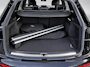 Audi Q5 50 TFSI e S edition Blackedition S-line 20inch Trekhaak Camera El.achterklep Matrix AppleCarplay Navi