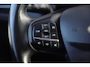 Ford Focus Wagon 1.0 EcoBoost Trend Edition Business 101PK Trekhaak Navigatie LMV Navigatie Carplay Climate Cruise Control Parkeersensor