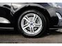 Ford Focus Wagon 1.0 EcoBoost Trend Edition Business 101PK Trekhaak Navigatie LMV Navigatie Carplay Climate Cruise Control Parkeersensor