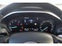 Ford Focus Wagon 1.0 EcoBoost Trend Edition Business 101PK Trekhaak Navigatie LMV Navigatie Carplay Climate Cruise Control Parkeersensor