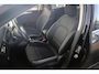 Ford Focus Wagon 1.0 EcoBoost Trend Edition Business 101PK Trekhaak Navigatie LMV Navigatie Carplay Climate Cruise Control Parkeersensor