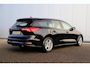 Ford Focus Wagon 1.0 EcoBoost Trend Edition Business 101PK Trekhaak Navigatie LMV Navigatie Carplay Climate Cruise Control Parkeersensor