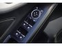 Ford Focus Wagon 1.0 EcoBoost Trend Edition Business 101PK Trekhaak Navigatie LMV Navigatie Carplay Climate Cruise Control Parkeersensor