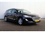 Ford Focus Wagon 1.0 EcoBoost Trend Edition Business 101PK Trekhaak Navigatie LMV Navigatie Carplay Climate Cruise Control Parkeersensor