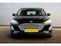 Ford Focus Wagon 1.0 EcoBoost Trend Edition Business 101PK Trekhaak Navigatie LMV Navigatie Carplay Climate Cruise Control Parkeersensor