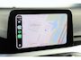 Ford Focus Wagon 1.0 EcoBoost Trend Edition Business 101PK Trekhaak Navigatie LMV Navigatie Carplay Climate Cruise Control Parkeersensor
