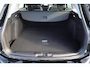 Ford Focus Wagon 1.0 EcoBoost Trend Edition Business 101PK Trekhaak Navigatie LMV Navigatie Carplay Climate Cruise Control Parkeersensor