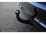 Ford Focus Wagon 1.0 EcoBoost Trend Edition Business 101PK Trekhaak Navigatie LMV Navigatie Carplay Climate Cruise Control Parkeersensor