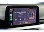 Ford Focus Wagon 1.0 EcoBoost Trend Edition Business 101PK Trekhaak Navigatie LMV Navigatie Carplay Climate Cruise Control Parkeersensor